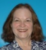 Pamela Gross Photo 30