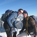 Sarah Castor Photo 16