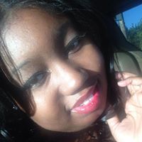 Krystal Roberson Photo 6