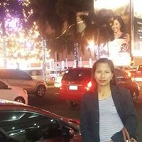Jennifer Rojas Photo 42