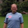 Jeffrey Cook Photo 32