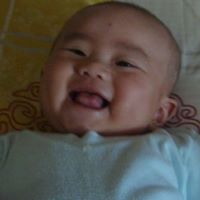 Nicholas Wang Photo 28