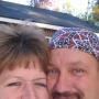 Kelli Hammond Photo 19