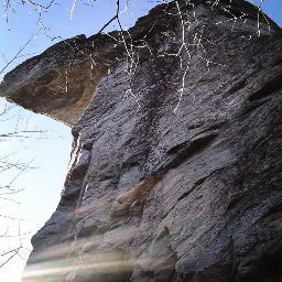 Michael Barnhill Photo 24