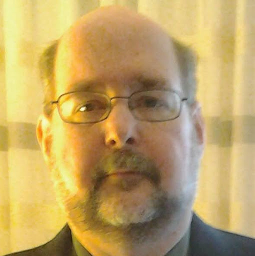 Robert Slaughter Photo 37