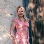 Lisa Mercer Photo 16