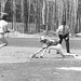 John Agan Photo 16