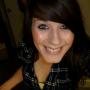 Jessica Meek Photo 42
