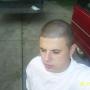 Derek Yates Photo 33