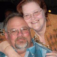 Carol Kirby Photo 36