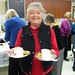 Judy Tripp Photo 20