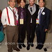 George Huang Photo 14