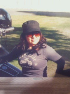 Minerva Garcia Photo 7