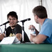 Scott Blom Photo 16