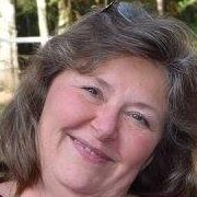 Mary Ezell Photo 27