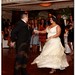 Anthony Long Photo 26
