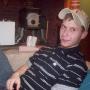 Don Libby Photo 16