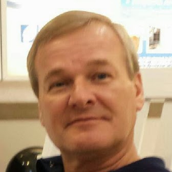 David Eaton Photo 39