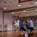 Roy Hoops Photo 4
