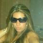 Sara Ackerman Photo 23
