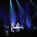 Amy Michaels Photo 14