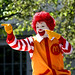 Ronald Cherry Photo 15