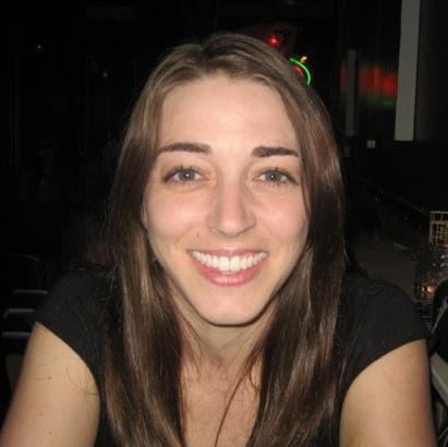 Jill Hall Photo 7