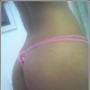 Tameka Brooks Photo 19