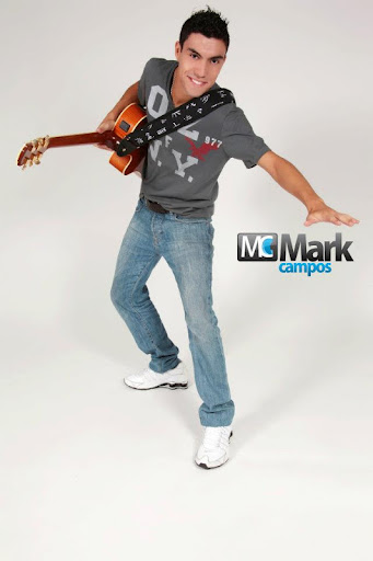 Mark Campos Photo 12