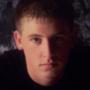 Keith Crawford Photo 7