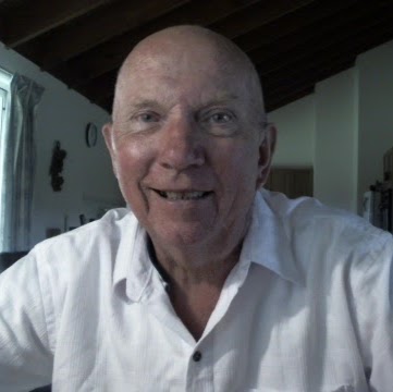 Frank Richards Photo 39