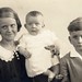 Lorraine White Photo 8