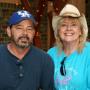 Karen Earnest Photo 16