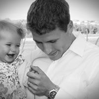 Justin Gibb Photo 17