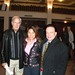 John Burton Photo 38