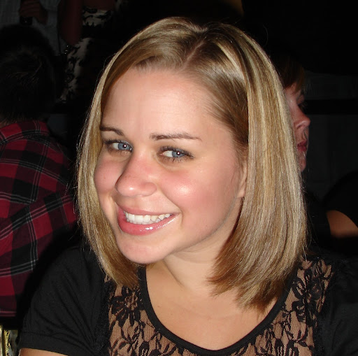 Jessica Hatfield Photo 38