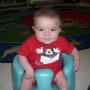 Megan Justice Photo 24