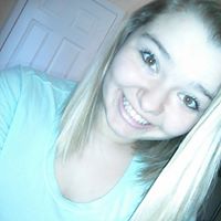 Rachel Cagle Photo 6