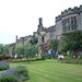 Dorothy Hall Photo 39