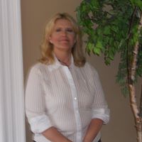 Mary Ehlert Photo 24