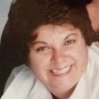 Cynthia Oliver Photo 1