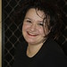 Ashlee Smith Photo 2