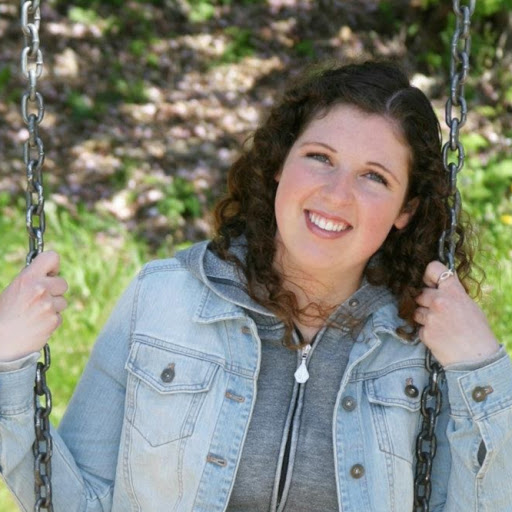 Kelly Jenkins Photo 26