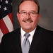 Tim Mitchell Photo 13