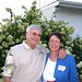 Bonnie Barbour Photo 5