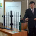 Alberto Guzman Photo 27