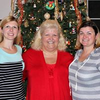 Cindy Horton Photo 32