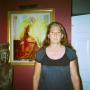 Michele Thacker Photo 13