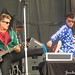 Jay Shultz Photo 15