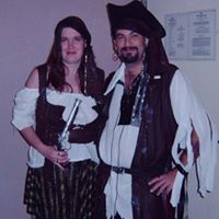 Terry Baldwin Photo 11